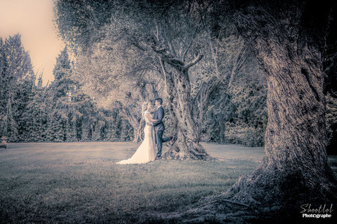 Photographe mariage Poussan, photographe mariage Sète, photographe mariage Gigean, photographe mariage Frontignan, photographe mariage Mèze,  photographe mariage Villeveyrac, photographe mariage Loupian, photographe mariage Hérault et Aveyron