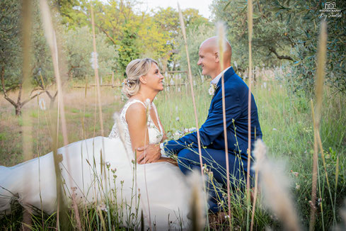 Photographe mariage Poussan, photographe mariage Sète, photographe mariage Gigean, photographe mariage Frontignan, photographe mariage Mèze,  photographe mariage Villeveyrac, photographe mariage Loupian, photographe mariage Hérault et Aveyron