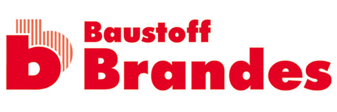 Logo Baustoff Brandes