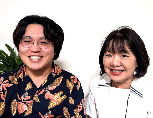 緊張型頭痛改善