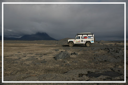 zum-Herðubreið-Island-2-H182