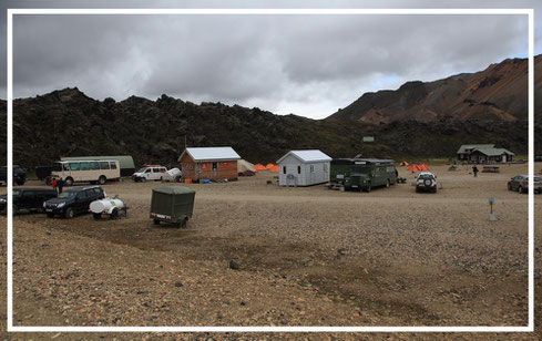 Landmannalaugar-Campingplatz-windig-ISLAND-3-1-G129