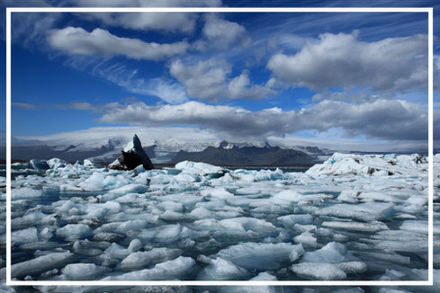 Jökulsárlón-ISLAND-3-1-G124