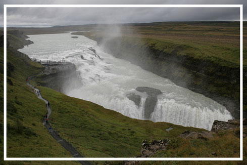 Gullfoss-ISLAND-2-H007