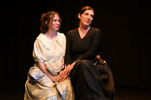 cours adultes, stages, théâtre bruxelles, Initiation au théâtre moderne, Carole Ventura