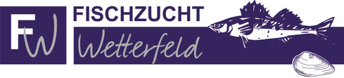 Fischzucht Wetterfeld Fisch und Forschungszentrum