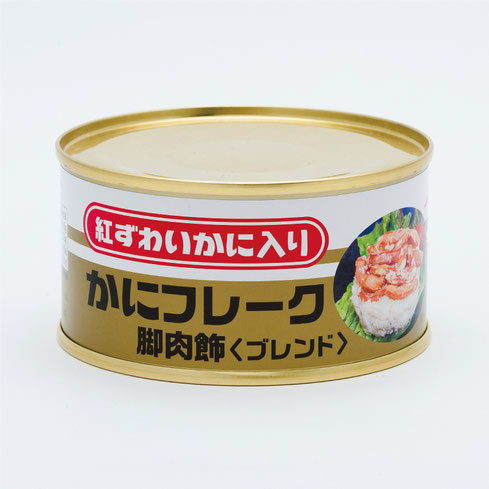 業務用水産缶詰｜レトルト食品 - ストー缶詰株式会社