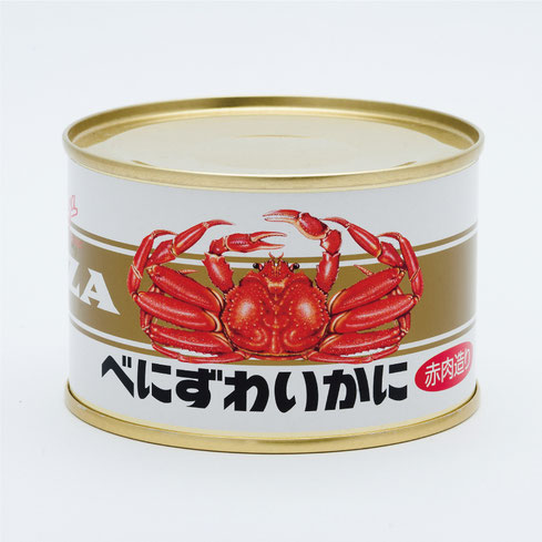 業務用水産缶詰|レトルト食品 - ストー缶詰株式会社 業務用水産缶詰|レトルト食品 - ストー缶詰株式会社