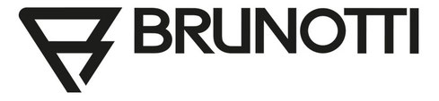 Brunotti Boardshorts, Brunotti Shorts, Brunotti Boardshort kaufen