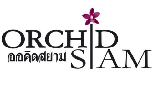 bøsse nanny cam thai orchid oslo bøsse nanny cam thai orchid oslo