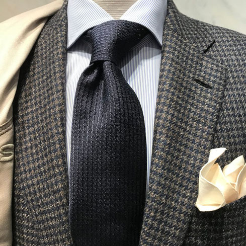 Sacco, Wolle/Kaschmir | LORO PIANA