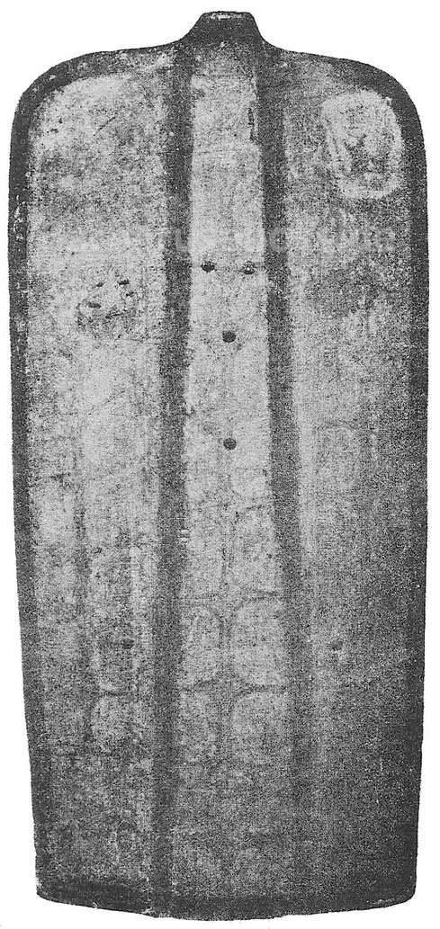 Fig. 5.