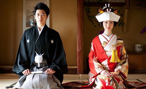 Quelle: http://www.kashino.jp/en/story/japanese-wedding/