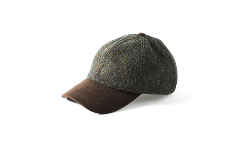 Tweed cap - Unser Vergleichssieger