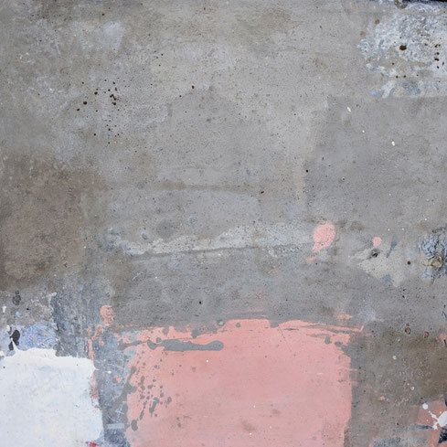 Stefanie Seltner Malerin