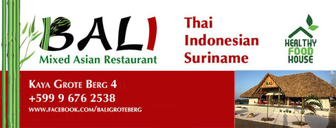 Bali-Restaurant-grote-berg-urlaub-curacao