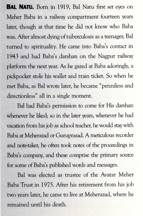 Article courtesy of "In His Service " Jan. 2004