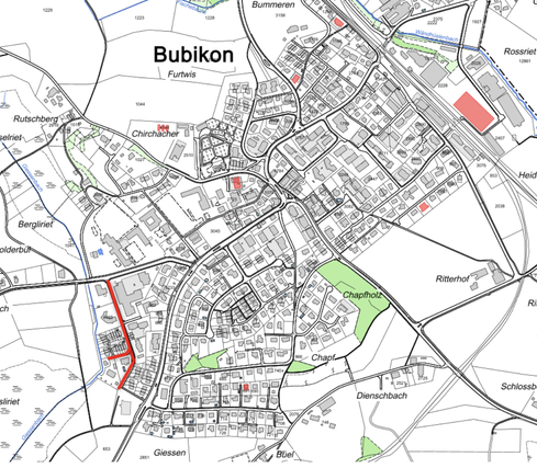 (Bild: bubikon.ch)