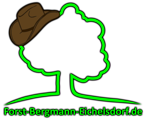 forstbetrieb-bergmanns Webseite!