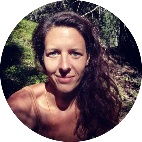 Seelenzentriertes Coaching & Energiearbeit in Bern