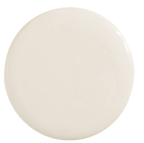 BLANC NÉNUPHAR