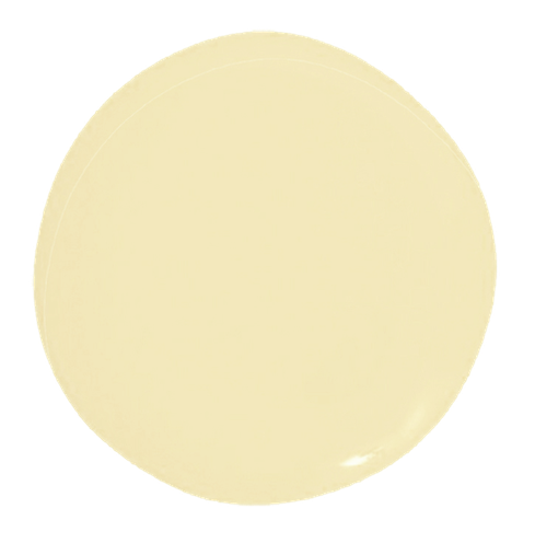 GÉNÉPI