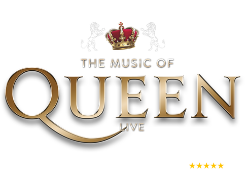 The Music of Queen Live - A Tribute to Queen
