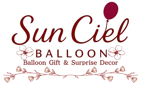 nodashowten ページ！