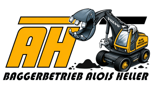 logos