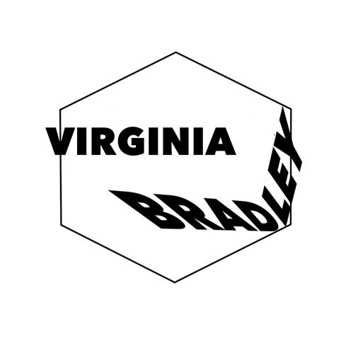 Click on the image for more.