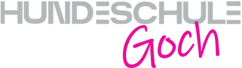 Hundeschule Goch - Regina Brausch