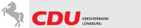 CDU Kreisverband Lüneburg