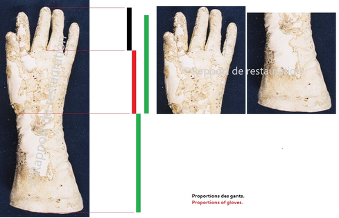 Fig. 17 - Les proportions.