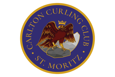carlton curling club st. moritz