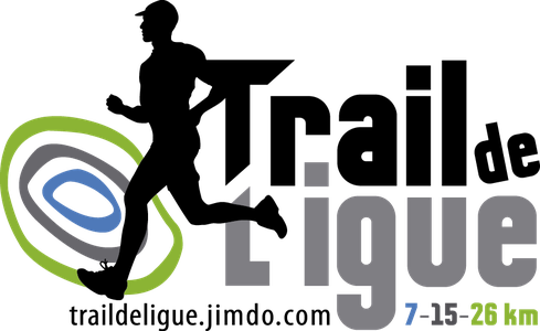 Site de traildeligue !