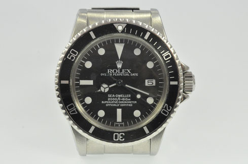 rolex ref 1665