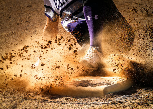 Foto di Brandon Mowinkel su Unsplash