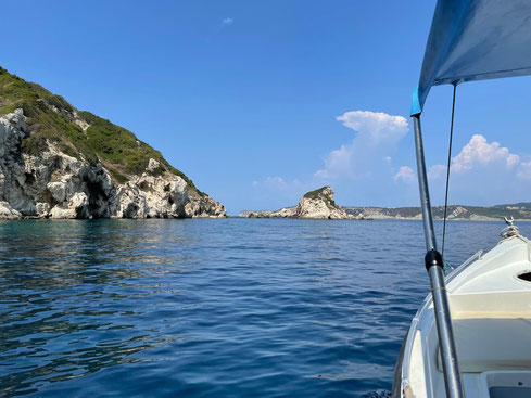 Neue Yachtcharter Versicherung PREMIUM inklusive Charter Rücktrittsversicherung, Charter Kautionsversicherung, Charter Ausfallversicherung und Reisegepäckversicherung. Hier alle Produktinformationen zu den günstigen und neuen Charterversicherungen