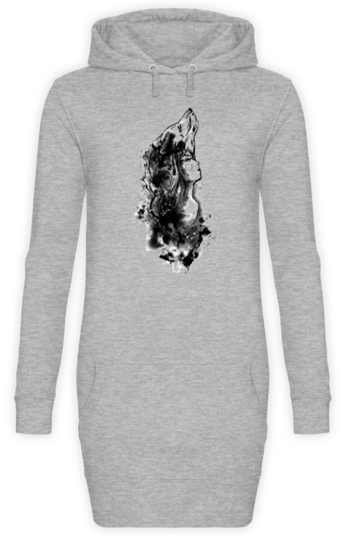 Wolf, Wölfe, wolf, wölfe, mode, wolf mode, tshirt wolf, t-shirt wolf, hoodie wolf, wolfmotiv, wolf kunst, wolf pulli, wolf pullover, wolf kapuzenpulover, mond, mode mond, vollmond, tshirt mond, hoodie mond, pulli mond,