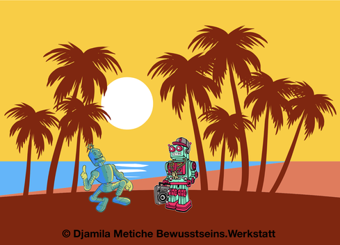 Portaltag 24.Juli 2021