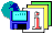 PC/GEOS Installationsdatei