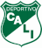 DEPORTIVO CALI