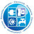 assistance appels d'offres LIGARDES
