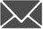 Mail Logo