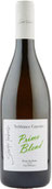 Trebbiano e Catarratto