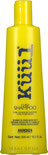 KUUL CURLY SHAMPOO 10.1 OZ.  $8.99