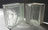 glasbausteine-center glasbausteine-center.de ecksteine endsteine terminal end gerader linear endstein glasbausteine glassteine glasstein glasbaustein solaris sahara satiniert wolke wave