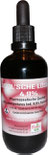 Lugolsche Lösung