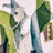www.stoffart-ruth-bleif.de