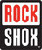 reparation rock shox herault